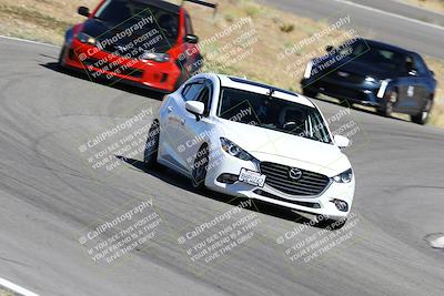 media/Oct-07-2023-Extreme Speed (Sat) [[96db232155]]/3-Purple/session 2 turn 8/